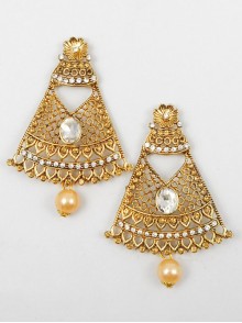 Fashion Earrings